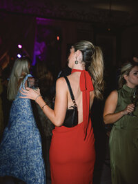 Anastasia Strate Photography Driskill Wedding Austin wedding photographer-73