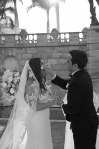 The Ringling Museum Wedding Photographer_Camden Lane Photography_0038