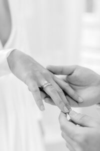 luxury-wedding-germany-pulverfabrik-fine-art-hochzeitsfotografie-bodensee_0240