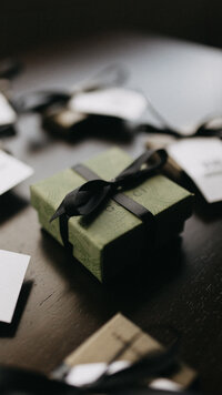 KateAlfredo_Wedding_Image-77