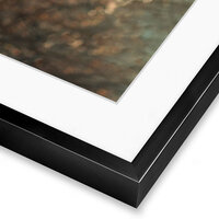 essentials-black-framed-pet-portrait