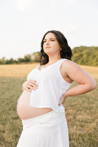 nashville-tn-maternity-photographer-maggie-reade-davis