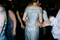 film-wedding-photographer-nyc-love-melissa-161_websize