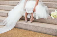 WeddingDetail - Holly Dawn Photography - Wedding Photography - Family Photography - St. Charles - St. Louis - Missouri -95