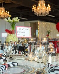 Distinct Event Planning & NiSource (15)