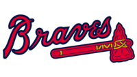 Atlanta-Braves-logo