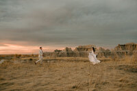 tina and luke-464