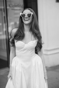 NYC-Wedding-Photographer-2