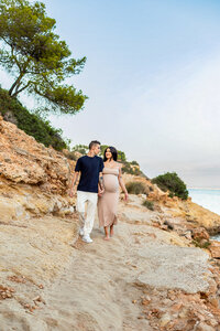 maternity-photography-mallorca-mix-79
