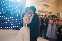 westhampton-wedding-film-photographer-love-melissa-film-175