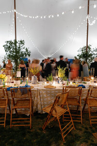 alexaandbrooks-1691