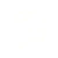 Logo A La Hamminga