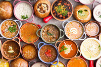 istockphoto-595734992-612x612