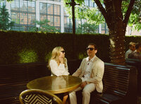 nyc-film-wedding-photographer-love-melissa-14