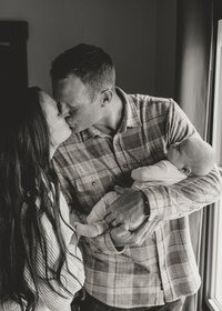 colorado-springs-family-photographer-6