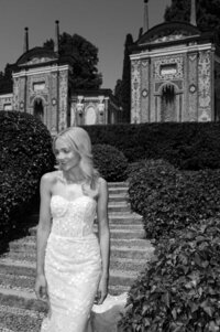 Villa-Pizzo-Wedding025