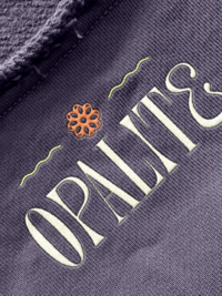 Opalite Brand Design_5