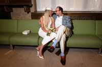 7-13-260348Annie_Jason_CityHall