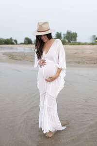 chicago-maternity-photographer-cristina-hope-photography_4
