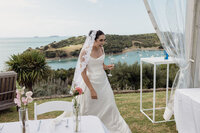 Alice&Andy-398