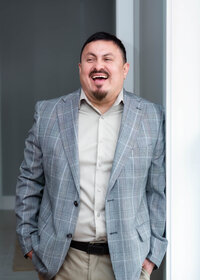 Desanti-Realtor-March-2023-35