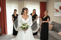 Daven-Casey-Wedding-Photography-Tulfarris-Hotel-Wicklow-263