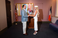 7-13-260372Annie_Jason_CityHall