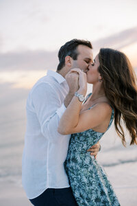 Andrea and Brendan Engagement Session_Camden Lane Photography_0038