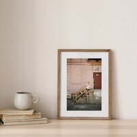 instagram-mockup-beige-wall-frame