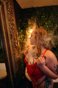 DSC01805