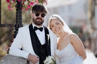 Daven-Casey-Wedding-Photography-Langtons-Hotel-Kilkenny-610