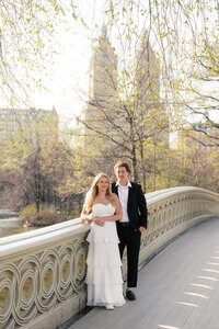 Hailee_Rawson_Photo_New_York_Wedding_Photographer--8