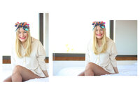fashion-portrait-photography-mallorca-p2-16