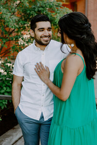 Kristina+Aaron_(16)
