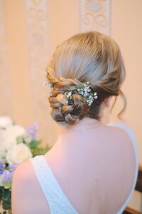 IMG_4609