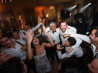 wedding-pleasantdale-chateau-and-conference-estate-171