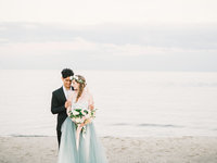photo_by_JuliaParkPhotography-0078