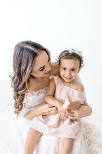 Miami-Cake-Smash-First Birthday-Photographer_0060