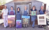 painting-retreat-santa-fe-painting-workshops