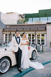 OliviaandBlaecWedding_596