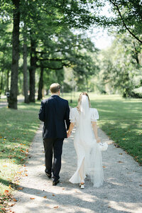 heiraten-belle-epoque-baden-256 Kopie