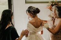 To the Sea Photography South Padre Island Wedding Photographer-63