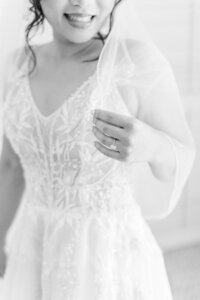 Lauren&Aaron_KsFaves-46