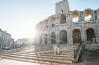 karina leigh - provence couples & engagement photographer-1ADM09083