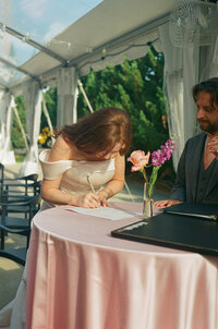 asbury-hotel-film-wedding-photographer-love-melissa-111