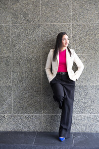 Alegre-Wealth-Managment-brand2026-34