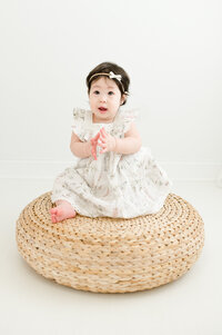 Charlotte-Baby-Photographer-18