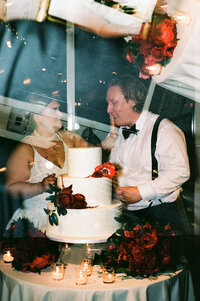 new-york-wedding-photographer-nyc-film-photographer-love-melissa-1985