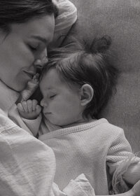 Séance_photo_postnatal_Audrey-42