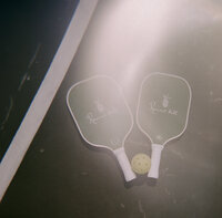 pb_film0001